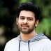 Guda Akhiranandan (@akhi_reddy_955) Twitter profile photo Guda Akhiranandan (@akhi_reddy_955) Twitter profile photo
