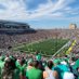 Jeremy (@herdsportsfan74) Twitter profile photo Jeremy (@herdsportsfan74) Twitter profile photo