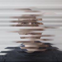 Sudden Voices (@suddenvoices) 's Twitter Profile