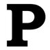 Parejita Hot BCN (@parejitahotbcn) Twitter profile photo Parejita Hot BCN (@parejitahotbcn) Twitter profile photo