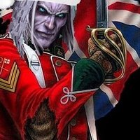 Redcoat and Kilt. (@scotforunity) 's Twitter Profile