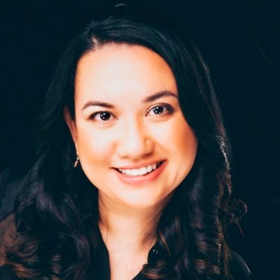 feminist | attorney 🇵🇭 | migrant | @bristolunilaw PhD candidate funded by @_SWDTP @ESRC | trustee @kanlunganuk NED @achintegrates | views mine | she/siya