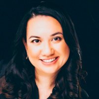 Patty Miranda (@pa3ciamiranda) 's Twitter Profile Photo Patty Miranda (@pa3ciamiranda) 's Twitter Profile Photo