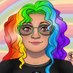 Corrin (@amrainbowbee) Twitter profile photo Corrin (@amrainbowbee) Twitter profile photo