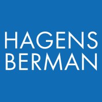 Hagens Berman | Class-Action Law(@ClassActionLaw) 's Twitter Profileg