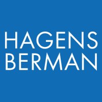 Hagens Berman | Class-Action Law (@classactionlaw) 's Twitter Profile