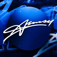Armsy(@Armsy) 's Twitter Profile Photo