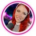 SavannahLow (@savplaysgames) Twitter profile photo SavannahLow (@savplaysgames) Twitter profile photo