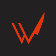 willardskitchen's profile picture. 🔥Level-up your cooking game with our 4 gluten-free spice rubs and seasonings!🔥

https://t.co/vDh0jIFApU