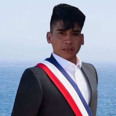 Chopan_Chile Profile Picture