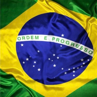 DeboraGarciaAl1's profile picture. Casada, mãe, empresária, conservadora, cristã, é “Braba”, Em luta por um Brasil melhor mais justo e um sonho que viremos uma potência mundial!