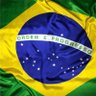 DeboraGarciaAl1's profile picture. Casada, mãe, empresária, conservadora, cristã, é “Braba”, Em luta por um Brasil melhor mais justo e um sonho que viremos uma potência mundial!