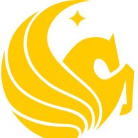 UCF Ginsburg Center - SSAI (@ucfgc_ssai) 's Twitter Profile Photo