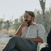 Frank Aguirre (@soyfrankbcs) 's Twitter Profile