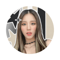 희진아🥕(@HEEJlNAH) 's Twitter Profile Photo