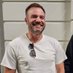 Bernard Budel (@bernard_budel) Twitter profile photo Bernard Budel (@bernard_budel) Twitter profile photo