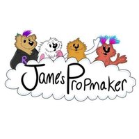 Jamespropmaker✂️(@jamespropmaker) 's Twitter Profile Photo