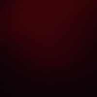 raw (@quemasmor) 's Twitter Profile
