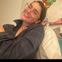 Bahareh S. (@bajawithablast) 's Twitter Profile