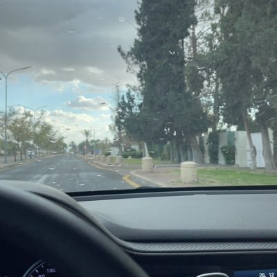 واعلمْ أنَّ جهادك الوحيد في هذه الحياة هو قلبك فشُدّ وثاقهُ واستقم🌱.