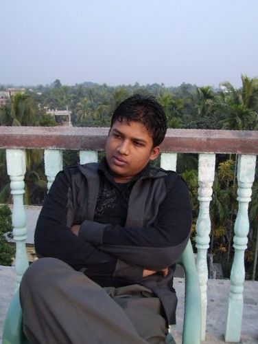 I am a student of 'AMERICAN INTERNATIONAL UNIVERSITY-BANGLADESH' in the department of: B.S.C in ELECTRICAL AND ELECTRONICS ENGINEERING.