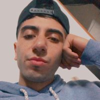 Lorenzain (@_aguslorenzini) 's Twitter Profile