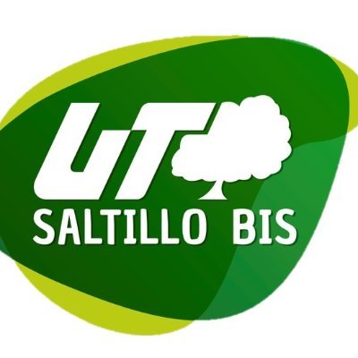 UT Saltillo