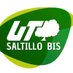 UT Saltillo (@utsaltillo) Twitter profile photo UT Saltillo (@utsaltillo) Twitter profile photo