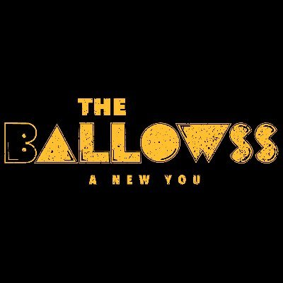Hello Fashion Lover People.
We Are 'The Ballowss' Here To Provide You With The Best Quality T-Shirt And Other Accessories For Dashing Personalities.