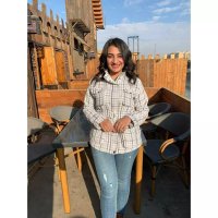 Sara adle (@saraadle16) 's Twitter Profile