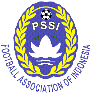 official psss (persatuan sepak bola seluruh indonesia