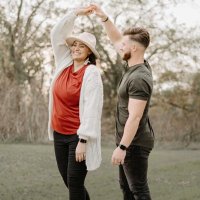 Preston Rambo (@preston_rambo) 's Twitter Profile