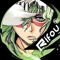 Rifou🍉 (@rifou_) 's Twitter Profile