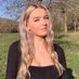 Natalie Ingram (@natalieingram_) Twitter profile photo Natalie Ingram (@natalieingram_) Twitter profile photo