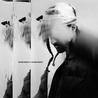 WEST ANDERSON™️ (@dontworkfornasa) 's Twitter Profile