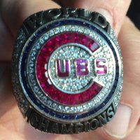 Kerry Wood (@kerrywood) 's Twitter Profile