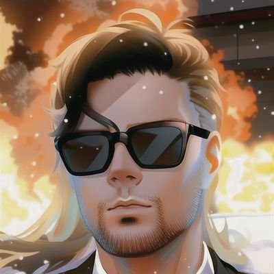 SalvadorManzo4's profile picture. 32 años, Ingeniero de Calidad, Mexicano. Fanático de los videojuegos, ocasional del fútbol,interesado en automotriz y un Alcohólico social.