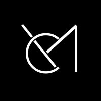 Core Masculinity (@masculinecore) 's Twitter Profile