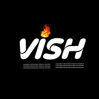 VISH Mídia 🇧🇷 (@vishmidia) 's Twitter Profile Photo VISH Mídia 🇧🇷 (@vishmidia) 's Twitter Profile Photo