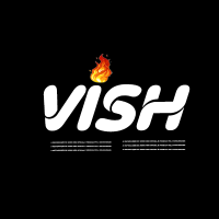 VI$H Mídia 🇧🇷(@vishmidia) 's Twitter Profile Photo