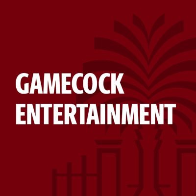 GamecockEnt Profile Picture