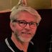 Thunderbear (@hedbergtorbjorn) Twitter profile photo Thunderbear (@hedbergtorbjorn) Twitter profile photo