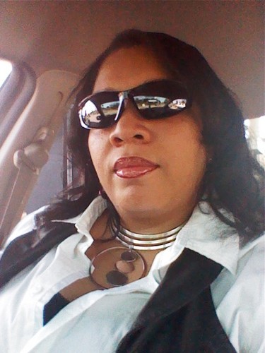 Event planner for BMB Event Consultants, LLC and online air personality at WBNC Break-N-Chainz Radio & The CL Smoov & Bev Brooks Show