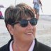 Sharon Hobin (@sharonmhobin) Twitter profile photo Sharon Hobin (@sharonmhobin) Twitter profile photo