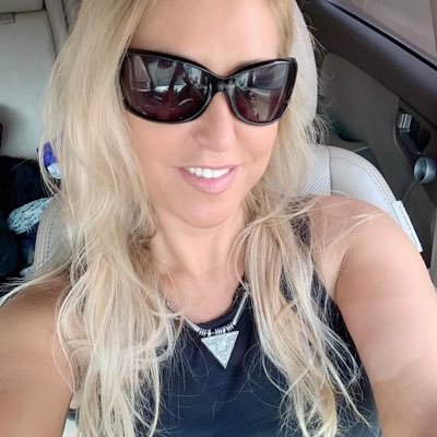 FatmaIridag's profile picture. 