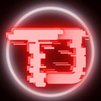 Treyo Juegos (@treyojuego) 's Twitter Profile
