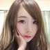 右京桂香(けいか2919) (@keika2919) Twitter profile photo 右京桂香(けいか2919) (@keika2919) Twitter profile photo