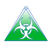 Biohazard PRO (@usebiohazardpro) 's Twitter Profile