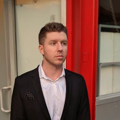 Software Engineer | Blockchain |
Founder, CTO of MilliAi
Lets build incredible tech.
