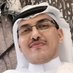ناصر جربين (@naserm89497548) Twitter profile photo ناصر جربين (@naserm89497548) Twitter profile photo